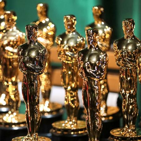 Premios Oscar: estas son las películas que suenan como candidatas al máximo premio