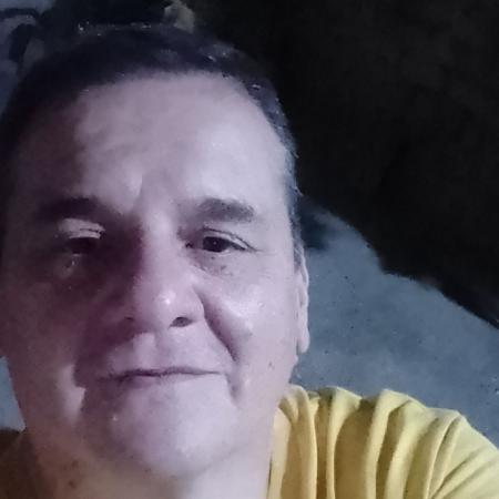 Imputaron por femicidio a la expareja de Sandra Sánchez, la mujer asesinada en medio de una discusión por los bienes