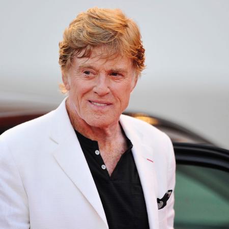 Adiós a Robert Redford: 5 películas que definieron su vida