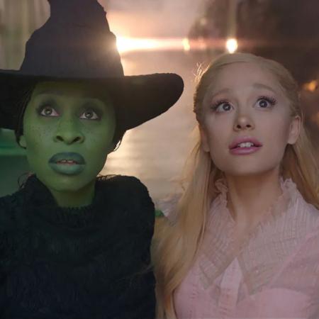 Las películas más relevantes que quedan por estrenar en 2025