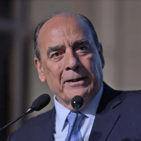 El jefe de Gabinete analiza la elección de Corrientes y anticipa mejoras en octubre