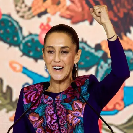 Claudia Sheinbaum y su mensaje clave: ¿qué implica para México?