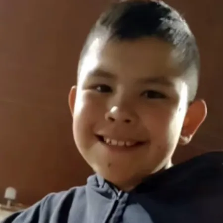 Los relatos que confirman el horror que vivió Leonel, el nene de 11 años asesinado por su madre en Salta