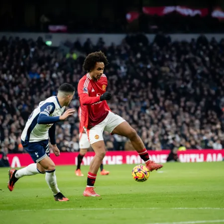 La impactante cifra que gastó la Premier League en jugadores en el último mercado
