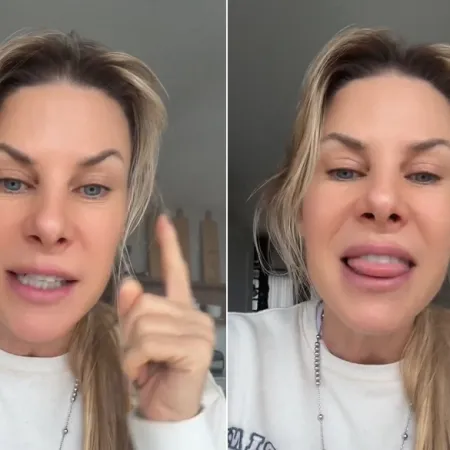 Desesperado pedido de Karen Reichardt para que no gane el kirchnerismo con sus “67 mil ñoquis”