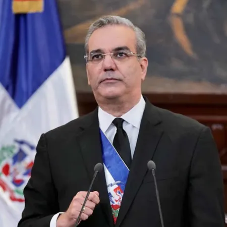 FMI y el futuro de la economía dominicana: las claves que se esperan