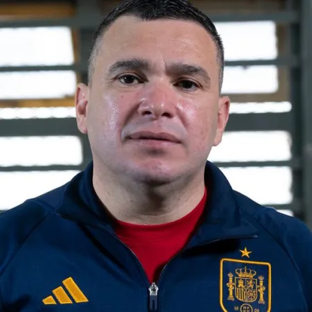 La sorpresiva absolución a un capo narco por una balacera en Rosario