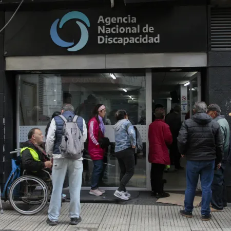 La medida del Gobierno que cambia el futuro de las pensiones