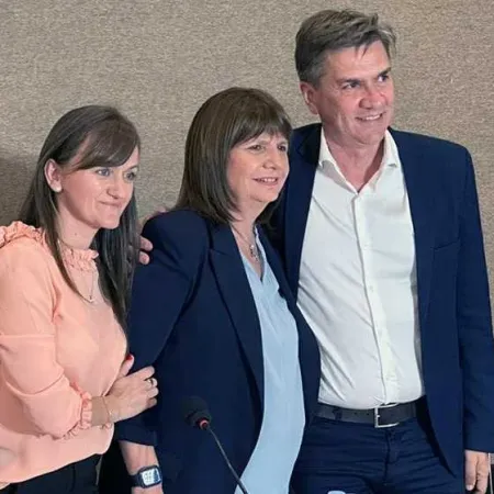 Chaco bajo la lupa: el salto millonario de Suizo Argentina en contratos con el Estado