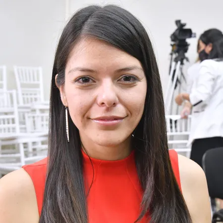 Denuncian a diputada libertaria salteña por pedir retornos del 10%