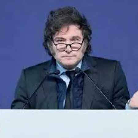 El Gobierno prepara nuevos vetos para después de las elecciones