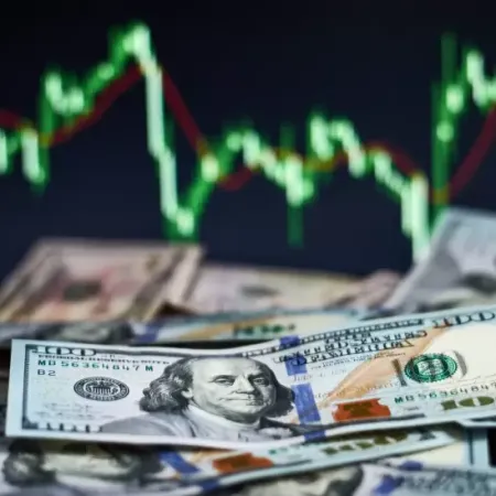 Tras el cambio de estrategia, el equipo económico enfrenta su prueba de cada mes