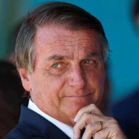 Bolsonaro y las acusaciones judiciales: el análisis del caso
