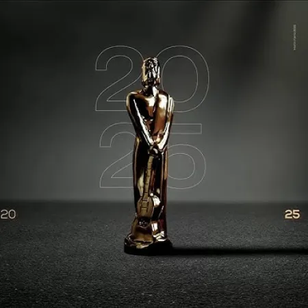 Uno x uno: todos los nominados al Martín Fierro 2025