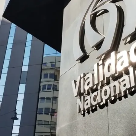 El Gobierno confirmó a los titulares de organismos de Vialidad, Transporte, el INTI y el INPI