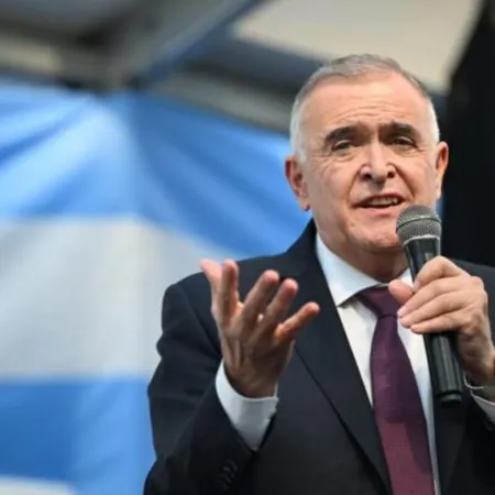 Sorpresa en las provincias: el ranking que nadie esperaba