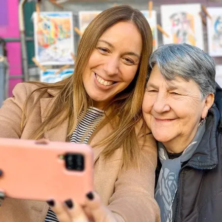 Vidal propuso subir la edad jubilatoria cada 10 años con un particular premio