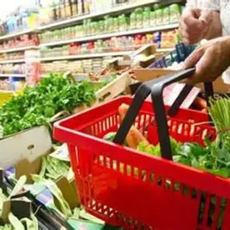 Una familia necesitó $1.160.780 en julio para no ser pobre
