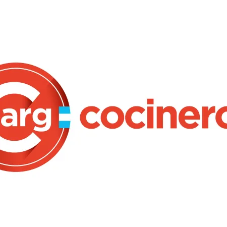 Vuelve Cocineros Argentinos: cómo y cuándo