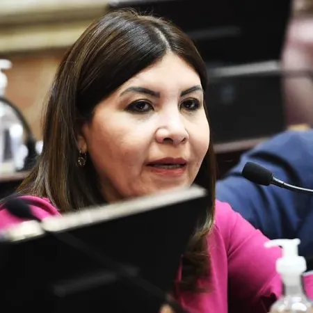 El kirchnerismo no cree que el Gobierno llegue a las elecciones del 26 de octubre