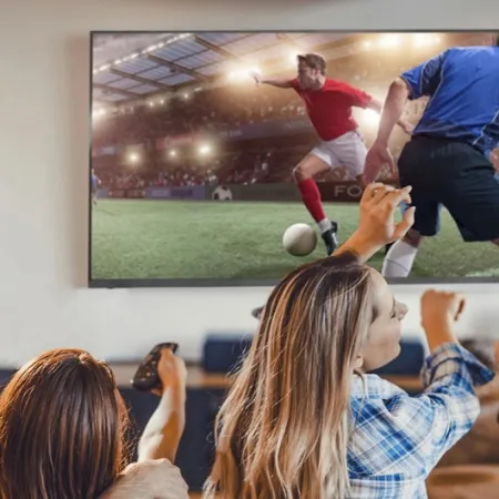 Agenda: todos los eventos que tenés para ver en este domingo superdeportivo