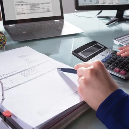 Impuesto al cheque: el kirchnerismo apura un cambio clave para las cooperativas