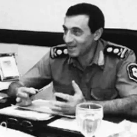 Corrupción, prostíbulos y poder: la historia de un clan enquistado en la política bonaerense