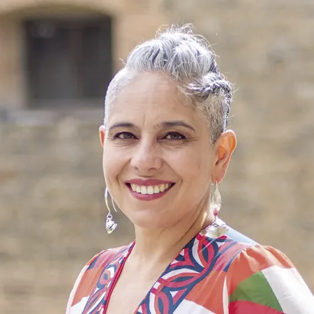 María José Pizarro desafía al CNE: ¿qué está en juego para el progresismo?