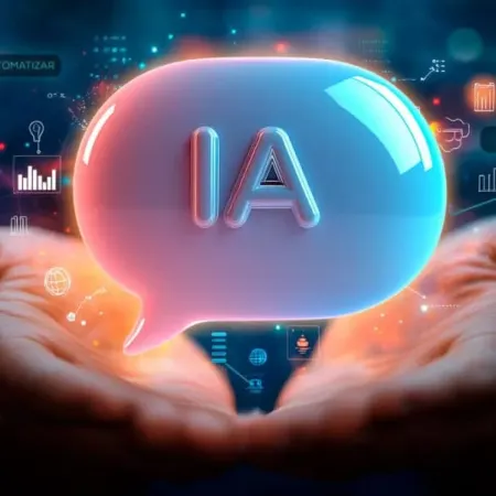 Marcas en la era digital: el evento en Chile que podría cambiarlo todo