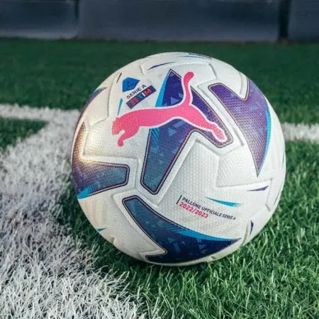 Puma enfrenta pérdidas millonarias: ¿fusión con Adidas a la vista?