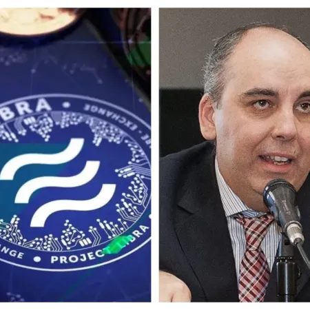 La causa $LIBRA cambia de juez y abre un nuevo frente de conflicto