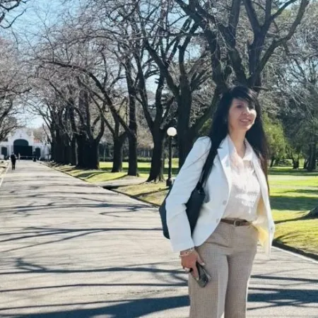 Cumbre de Milei en la Quinta de Olivos: "Reparador escuchar al Presidente"