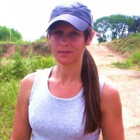 El misterio de Paula Perassi:  14 años sin respuestas y un duelo que no termina