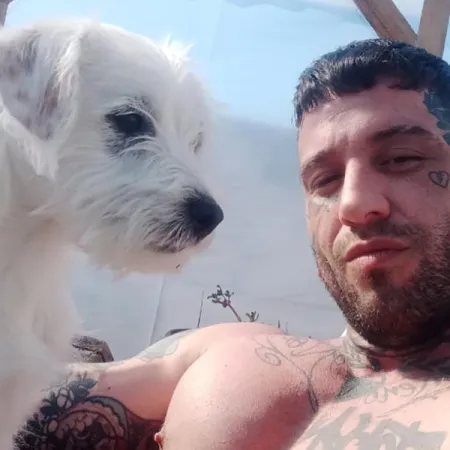 Vicente López: llamó al 911, lo confundieron con el ladrón y terminó muerto
