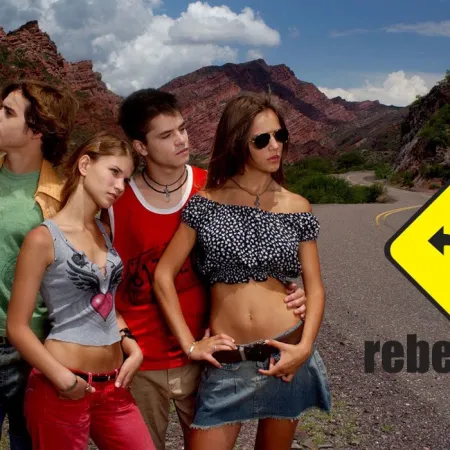 El verdadero motivo por el cual Rebelde Way no tuvo tercera temporada