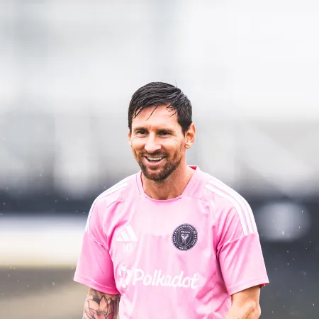 Lionel Messi renueva con Inter Miami: qué se sabe del nuevo contrato