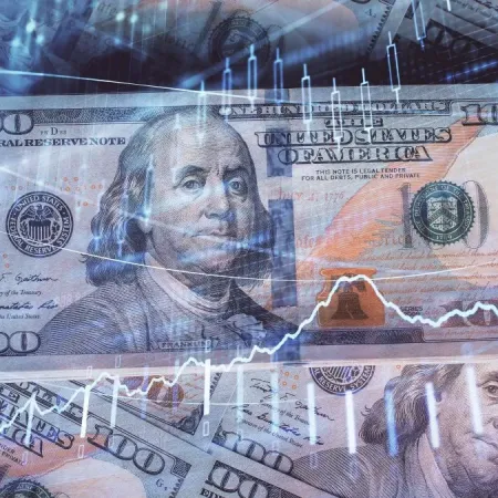 Se desangran las reservas: el Central vendió USD 678 millones