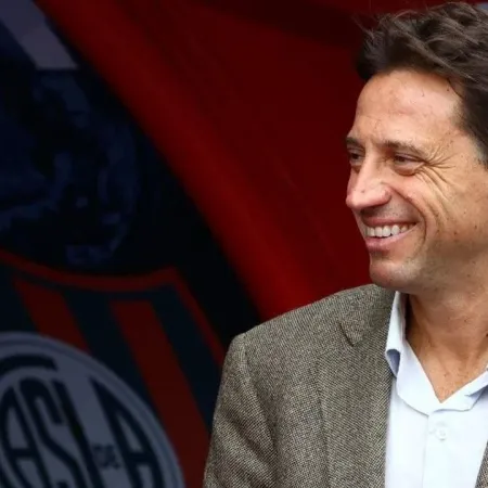San Lorenzo: por qué la Justicia suspendió la Asamblea Extraordinaria