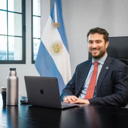 Las pymes piden bajar las tasas de interés para aumentar la producción local