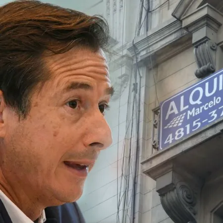 “Milei siempre fue un burro” opinó Darío Lipovetzky