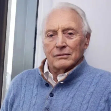 Eduardo Kovalivker: “Ojalá podamos volver a disfrutar de novelas eróticas”