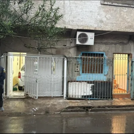 “Entrega Fantasma”: cae una red narco que enviaba droga a Chubut a través de encomiendas