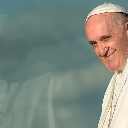 Italia quiere un feriado por el Papa Francisco: qué busca con esta medida