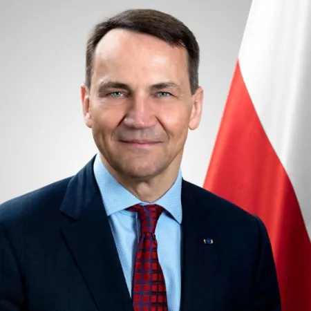 El ultimátum de Polonia a Rusia: ¿qué pasará si lo ignoran?