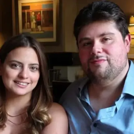 Paraguay: buscan a abogada prófuga por grave hurto al periodista Nicolás Morás