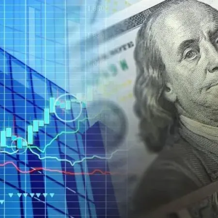 El dólar retrocede tras el apoyo de Trump