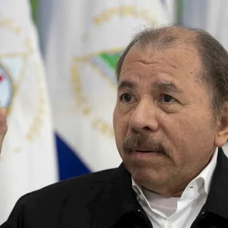 La investigación que podría implicar a Nicaragua en un asesinato en Costa Rica