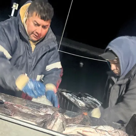 La decisión en Santa Cruz que impacta al sector pesquero: ¿qué implica?