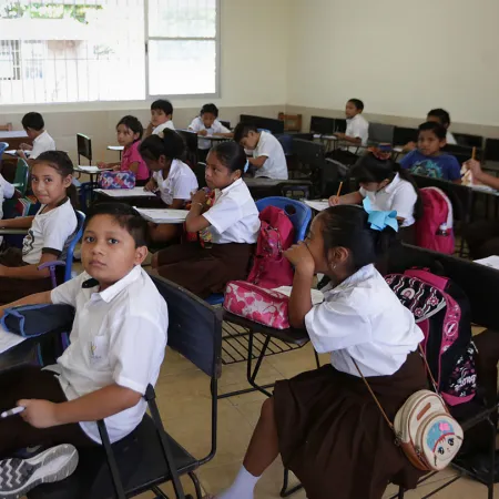 Inflación en México: el regreso a clases y el inesperado impacto en precios
