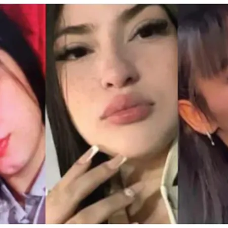 Horror en Florencio Varela: aseguran que el triple crimen fue transmitido en vivo por TikTok